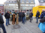 2016-04-08 Maennerabend 30.jpg